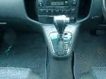 Used 2001 TOYOTA COROLLA SPACIO BF68426 for Sale Image 25