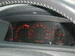 Used 2001 TOYOTA COROLLA SPACIO BF68426 for Sale Image 26