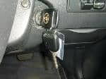 Used 2001 TOYOTA COROLLA SPACIO BF68426 for Sale Image 27
