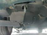 Used 2001 TOYOTA ALTEZZA GITA BF68464 for Sale Image 13