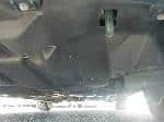 Used 2001 TOYOTA ALTEZZA GITA BF68464 for Sale Image 14