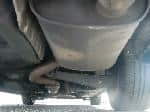 Used 2001 TOYOTA ALTEZZA GITA BF68464 for Sale Image 16