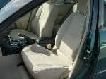 Used 2001 TOYOTA ALTEZZA GITA BF68464 for Sale Image 18