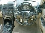 Used 2001 TOYOTA ALTEZZA GITA BF68464 for Sale Image 21