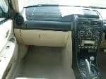 Used 2001 TOYOTA ALTEZZA GITA BF68464 for Sale Image 22