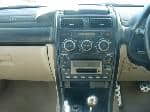 Used 2001 TOYOTA ALTEZZA GITA BF68464 for Sale Image 23