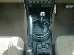Used 2001 TOYOTA ALTEZZA GITA BF68464 for Sale Image 24