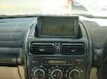 Used 2001 TOYOTA ALTEZZA GITA BF68464 for Sale Image 25