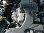 Used 2001 TOYOTA ALTEZZA GITA BF68464 for Sale Image 28