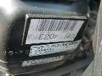 Used 2001 TOYOTA ALTEZZA GITA BF68464 for Sale Image 29