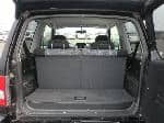 Used 1999 MITSUBISHI PAJERO IO BF68427 for Sale Image 20