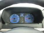 Used 1999 MITSUBISHI PAJERO IO BF68427 for Sale Image 23