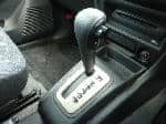Used 1999 MITSUBISHI PAJERO IO BF68427 for Sale Image 25