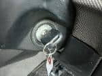 Used 1999 MITSUBISHI PAJERO IO BF68427 for Sale Image 26