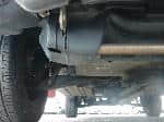 Used 1996 HONDA CR-V BF68465 for Sale Image 13