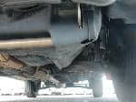 Used 1996 HONDA CR-V BF68465 for Sale Image 14