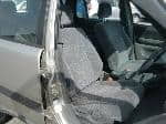 Used 1996 HONDA CR-V BF68465 for Sale Image 17