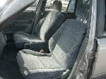 Used 1996 HONDA CR-V BF68465 for Sale Image 18