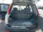 Used 1996 HONDA CR-V BF68465 for Sale Image 20