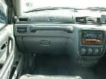 Used 1996 HONDA CR-V BF68465 for Sale Image 22