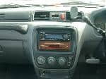 Used 1996 HONDA CR-V BF68465 for Sale Image 23