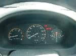 Used 1996 HONDA CR-V BF68465 for Sale Image 25