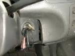 Used 1996 HONDA CR-V BF68465 for Sale Image 26