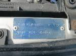 Used 1996 HONDA CR-V BF68465 for Sale Image 27