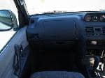 Used 1997 MITSUBISHI PAJERO BF68467 for Sale Image 23