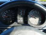Used 1997 MITSUBISHI PAJERO BF68467 for Sale Image 24