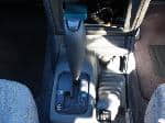 Used 1997 MITSUBISHI PAJERO BF68467 for Sale Image 26