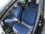 Used 2004 TOYOTA SIENTA BF68468 for Sale Image 18
