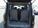 Used 2004 TOYOTA SIENTA BF68468 for Sale Image 21