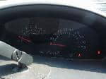 Used 2004 TOYOTA SIENTA BF68468 for Sale Image 24