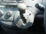 Used 2004 TOYOTA SIENTA BF68468 for Sale Image 26