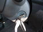 Used 2004 TOYOTA SIENTA BF68468 for Sale Image 27