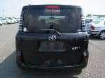 Used 2004 TOYOTA SIENTA BF68468 for Sale Image 4