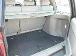Used 2001 LAND ROVER FREELANDER BF68355 for Sale Image 20