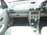 Used 2001 LAND ROVER FREELANDER BF68355 for Sale Image 22