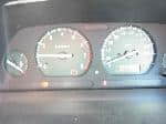 Used 2001 LAND ROVER FREELANDER BF68355 for Sale Image 23