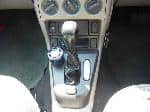 Used 2001 LAND ROVER FREELANDER BF68355 for Sale Image 25