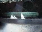 Used 2001 LAND ROVER FREELANDER BF68355 for Sale Image 27