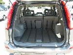Used 2002 NISSAN X-TRAIL BF68390 for Sale Image 20