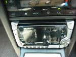 Used 2002 NISSAN X-TRAIL BF68390 for Sale Image 24