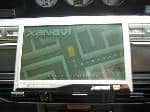 Used 2002 NISSAN X-TRAIL BF68390 for Sale Image 25
