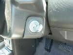 Used 2002 NISSAN X-TRAIL BF68390 for Sale Image 27