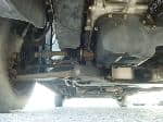 Used 2003 MAZDA DEMIO BF68506 for Sale Image 13