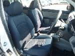 Used 2003 MAZDA DEMIO BF68506 for Sale Image 17