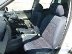Used 2003 MAZDA DEMIO BF68506 for Sale Image 18