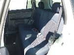 Used 2003 MAZDA DEMIO BF68506 for Sale Image 19